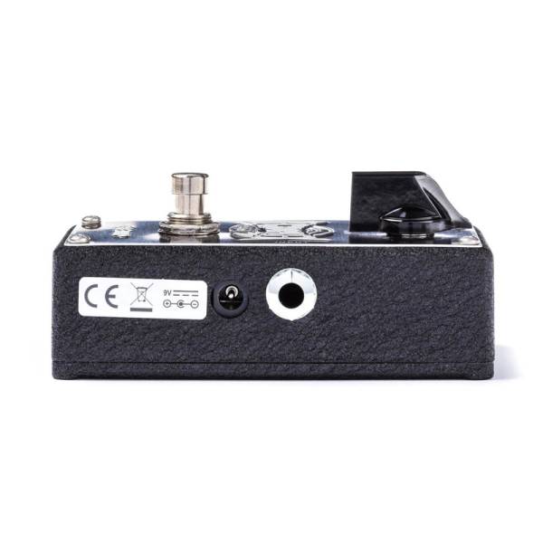 Педаль ефектів DUNLOP ECHOPLEX PREAMP
