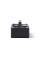 Педаль ефектів DUNLOP ECHOPLEX PREAMP