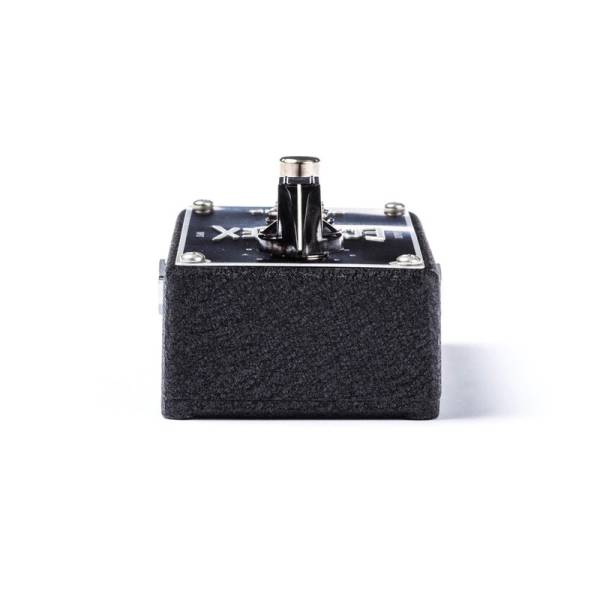 Педаль ефектів DUNLOP ECHOPLEX PREAMP