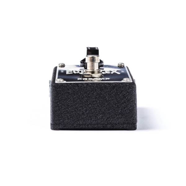 Педаль ефектів DUNLOP ECHOPLEX PREAMP