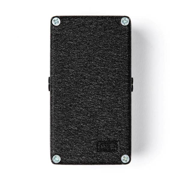 Педаль ефектів DUNLOP ECHOPLEX PREAMP