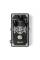 Педаль эффектов DUNLOP ECHOPLEX DELAY