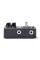 Педаль эффектов DUNLOP ECHOPLEX DELAY