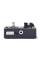 Педаль эффектов DUNLOP ECHOPLEX DELAY