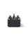 Педаль эффектов DUNLOP ECHOPLEX DELAY