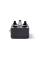 Педаль эффектов DUNLOP ECHOPLEX DELAY