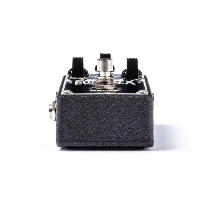 Педаль эффектов DUNLOP ECHOPLEX DELAY