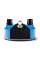 Педаль эффектов DUNLOP SILICON FUZZ FACE MINI DISTORTION