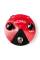 Педаль эффектов DUNLOP GERMANIUM FUZZ FACE MINI DISTORTION