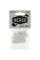 Медиаторы Dunlop HE777P Herco Holy Player's Pack 0.75 mm (6 шт.)