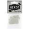 Медіатори Dunlop HE777P Herco Holy Player's Pack 0.75 mm (6 шт.)