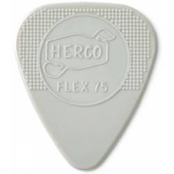 Медіатори Dunlop HE777P Herco Holy Player's Pack 0.75 mm (6 шт.)