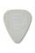 Медиаторы Dunlop HE777P Herco Holy Player's Pack 0.75 mm (6 шт.)