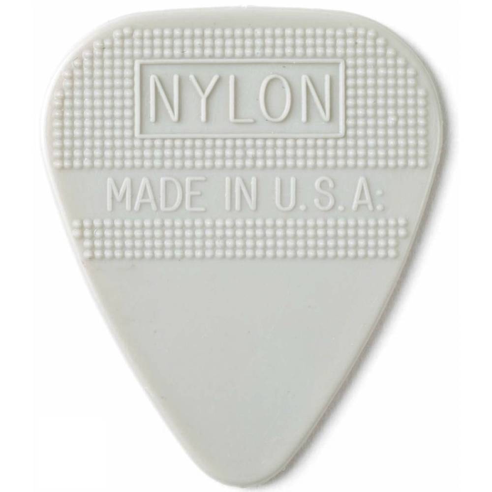 Медиаторы Dunlop HE777P Herco Holy Player's Pack 0.75 mm (6 шт.)