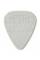 Медиаторы Dunlop HE777P Herco Holy Player's Pack 0.75 mm (6 шт.)