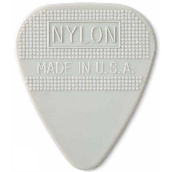 Медиаторы Dunlop HE777P Herco Holy Player's Pack 0.75 mm (6 шт.)