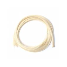Смычок DUNLOP HE902 HERCO VIOLIN HERVEX