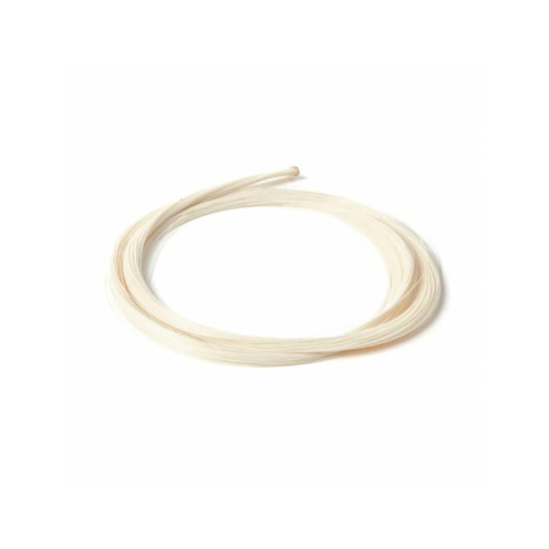 Смичок DUNLOP HE902 HERCO VIOLIN HERVEX