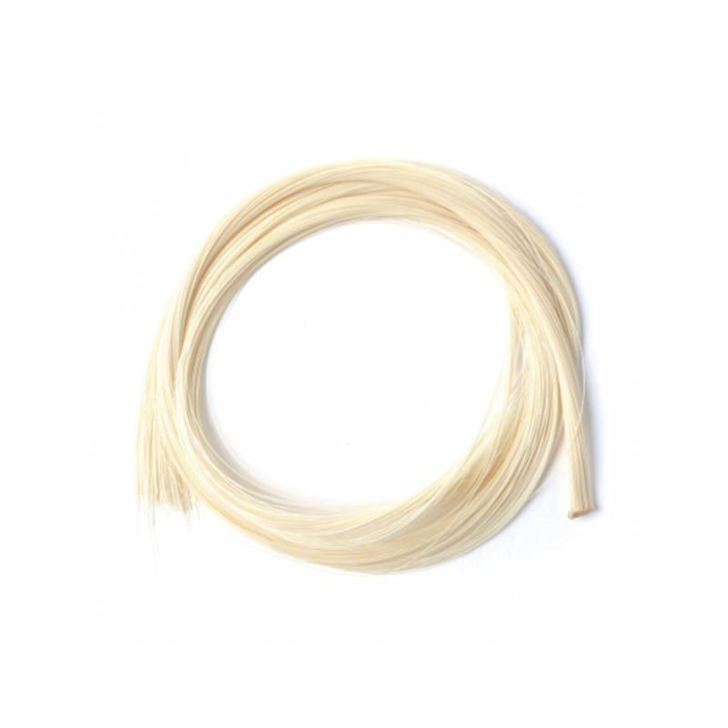 Смичок DUNLOP HE906 HERCO BASS HERVEX