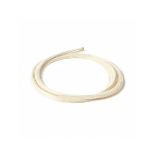 Смычок DUNLOP HE906 HERCO BASS HERVEX
