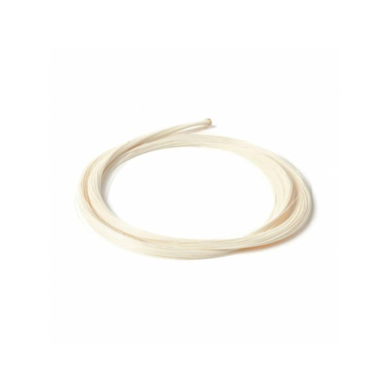 Смичок DUNLOP HE906 HERCO BASS HERVEX