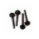 Колки DUNLOP HE920 HERCO VIOLIN PEGS - 4/4 SIZE