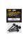 Колки DUNLOP HE921 HERCO VIOLIN PEGS - 3/4 SIZE