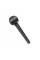 Колки DUNLOP HE921 HERCO VIOLIN PEGS - 3/4 SIZE