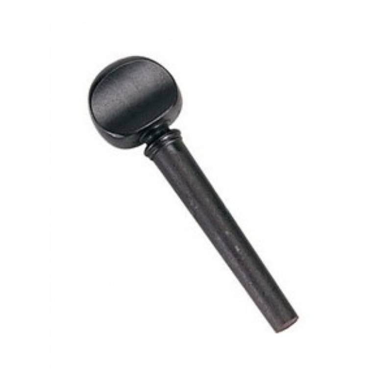 Колки DUNLOP HE921 HERCO VIOLIN PEGS - 3/4 SIZE