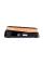 Педаль эффектов DUNLOP JOE BONAMASSA SIGNATURE CRYBABY