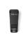 Педаль эффектов DUNLOP JOE BONAMASSA SIGNATURE CRYBABY