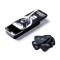 Медиаторы Dunlop JCPT01M Johnny Cash Memphis Medium Pick Tin (6 шт.)