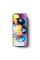 Медіатори Dunlop JH-PT01M Jimi Hendrix Collectors Are you Experienced Tin-Medium Player's Pack (12 шт.)