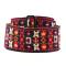Ремінь для гітари Dunlop JH01 Jimi Hendrix Festival Strap