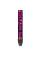 Ремінь для гітари DUNLOP JIMI HENDRIX BLACKLIGHT MONTEREY PINK STRAP