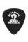 Медіатор Dunlop JHR14HV Jimi Hendrix Voodoo Fire Guitar Pick (Heavy) (1 шт.)