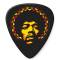 Медіатор Dunlop JHR16HV Jimi Hendrix Aura Mandala Guitar Pick (Heavy)  (1 шт.)