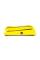 Педаль эффектов DUNLOP KH95Y KIRK HAMMETT CRY BABY® WAH YELLOW SPARKLE EDITION