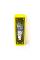 Педаль эффектов DUNLOP KH95Y KIRK HAMMETT CRY BABY® WAH YELLOW SPARKLE EDITION