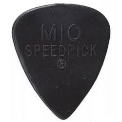 Медіатор Dunlop M10 Speed Guitar Pick (1 шт.)
