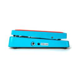 Педаль ефектів DUNLOP MICK RONSON CRY BABY WAH Педаль ефектів DUNLOP MICK RONSON CRY BABY WAH