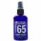 Гитарный полироль-очиститель Dunlop P65CP4 Platinum 65 Cleaner-Polish