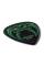 Медіатор Dunlop PH112R-114 Hetfield's Black Fang Pick 1.14 mm (1 шт.)