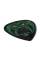Медіатор Dunlop PH112-73 Hetfield's Black Fang Pick 0.73 mm (1 шт.)