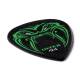 Медіатор Dunlop PH112-94 Hetfield's Black Fang Pick 0.94 mm (1 шт.)