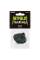 Медіатори Dunlop PH112P.73 Hetfield's Black Fang Player's Pack 0.73 mm (6 шт.)