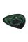 Медіатори Dunlop PH112P.73 Hetfield's Black Fang Player's Pack 0.73 mm (6 шт.)