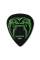 Медіатори Dunlop PH112P.94 Hetfield's Black Fang Player's Pack 0.94 mm (6 шт.)