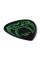 Медіатори Dunlop PH112P.94 Hetfield's Black Fang Player's Pack 0.94 mm (6 шт.)