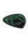 Медиаторы Dunlop PH112P1.14 Hetfield's Black Fang Player's Pack1.14 mm (6 шт.)